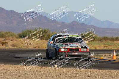 media/Oct-12-2024-Lucky Dog Racing (Sat) [[592b3fc642]]/Stint 4 Last Half Hour/18-Turn 15/